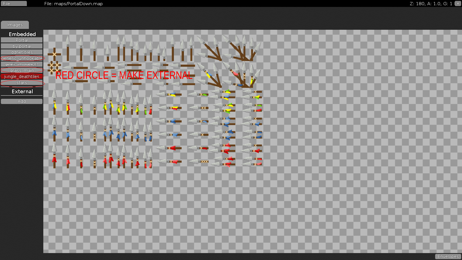 screenshot_2015-05-16_18-23-50.png