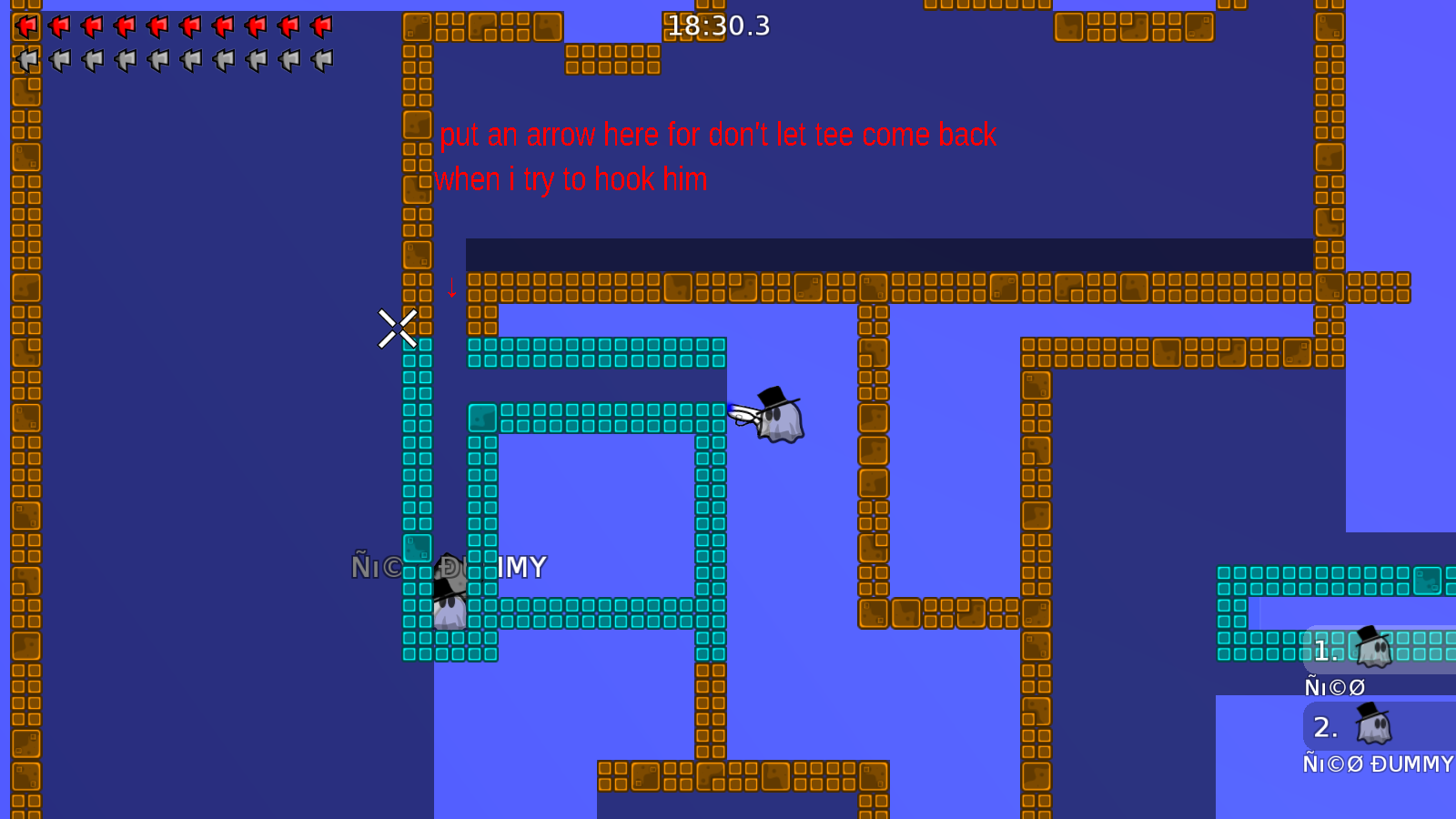 screenshot_2015-05-16_18-25-02.png