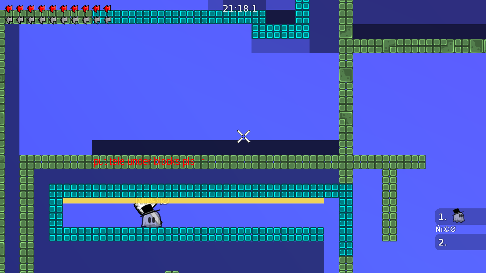 screenshot_2015-05-16_18-27-50.png