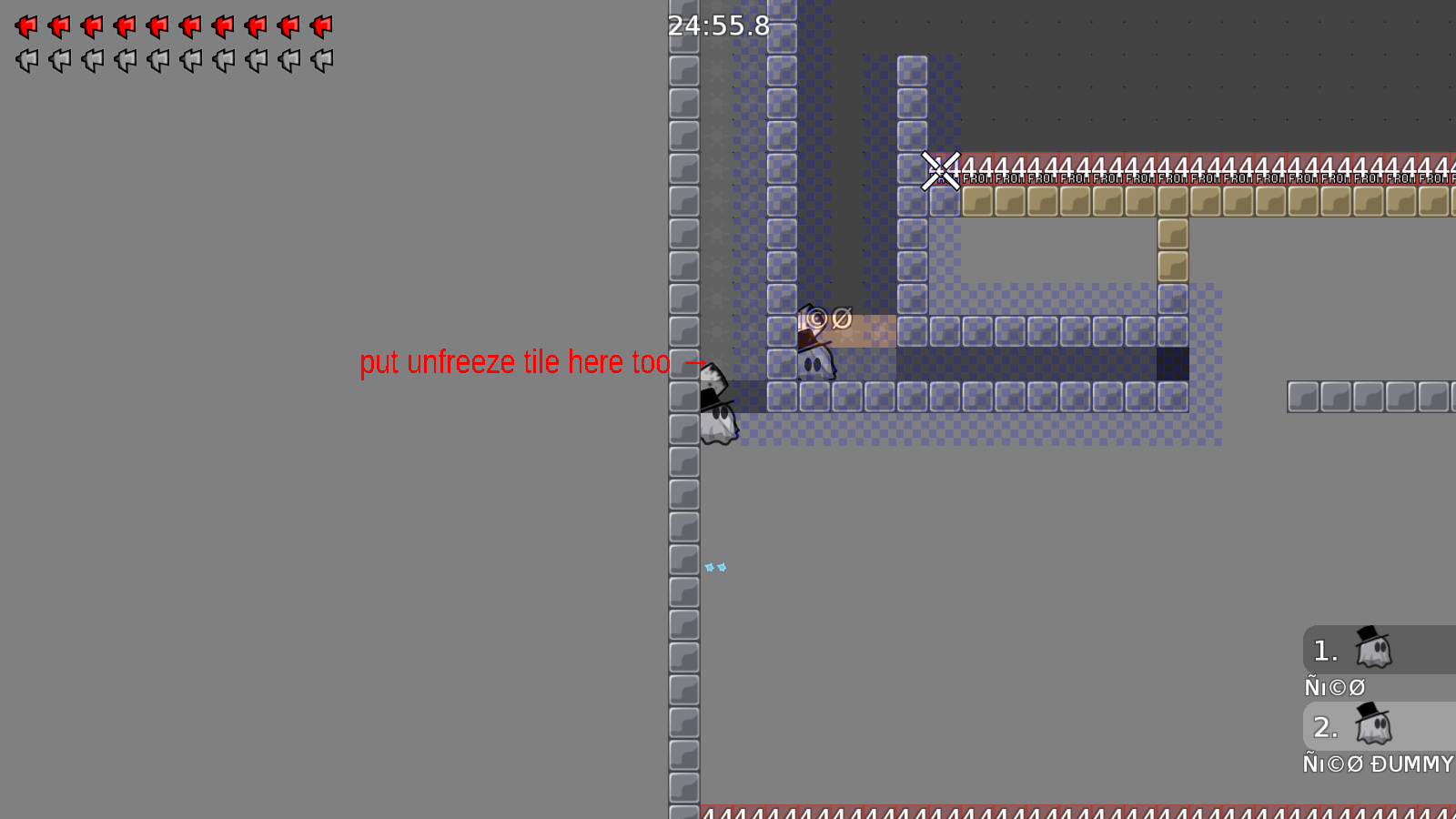 screenshot_2015-05-16_18-31-27.png