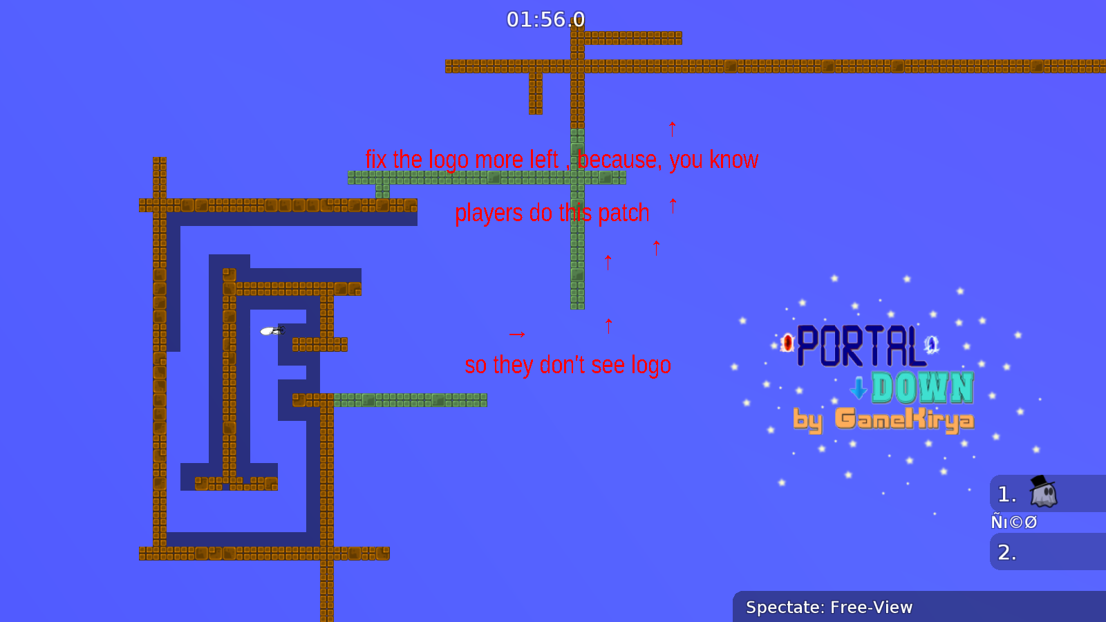 screenshot_2015-05-16_18-08-28.png