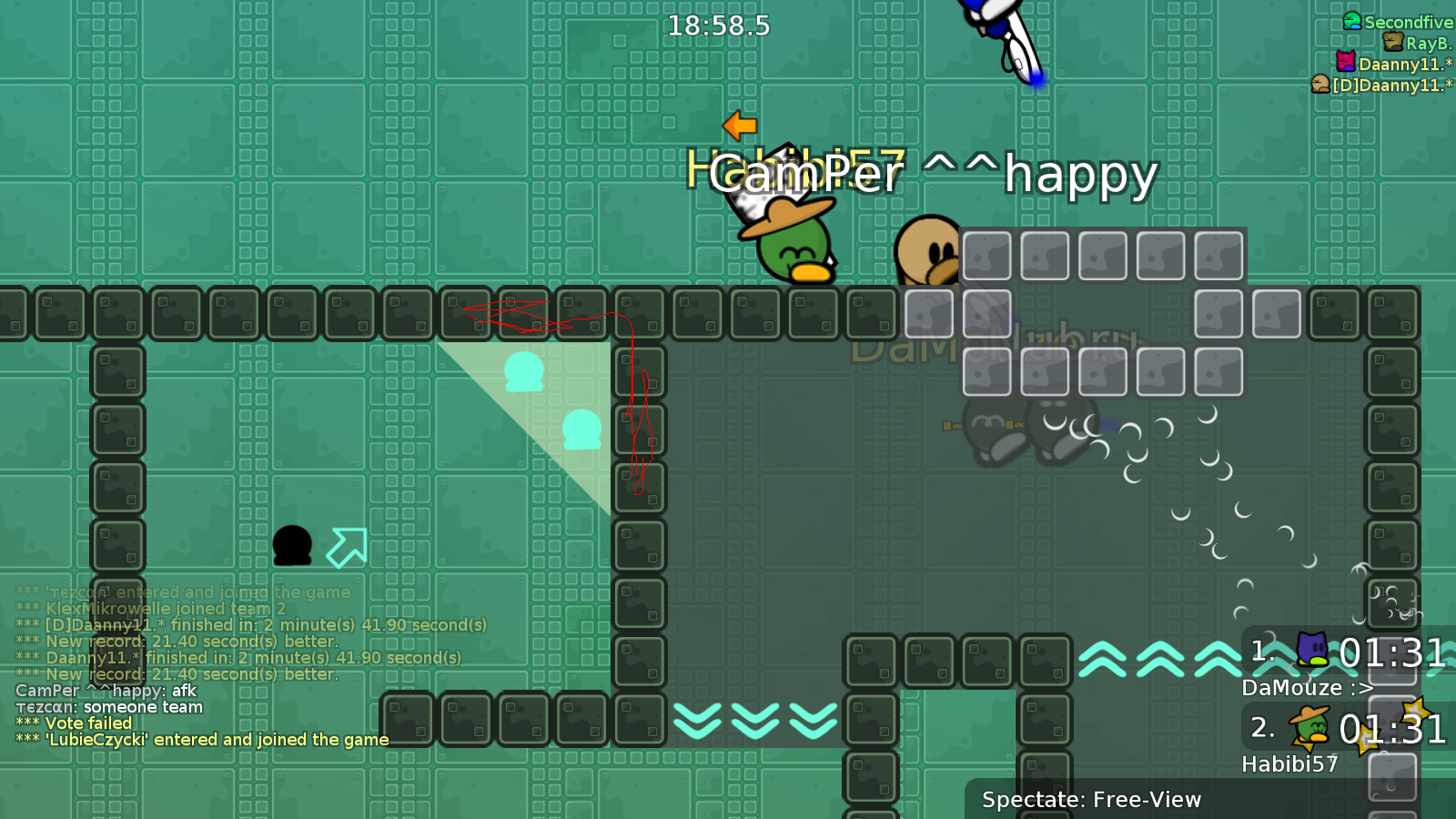 screenshot_2015-05-16_19-48-52.png