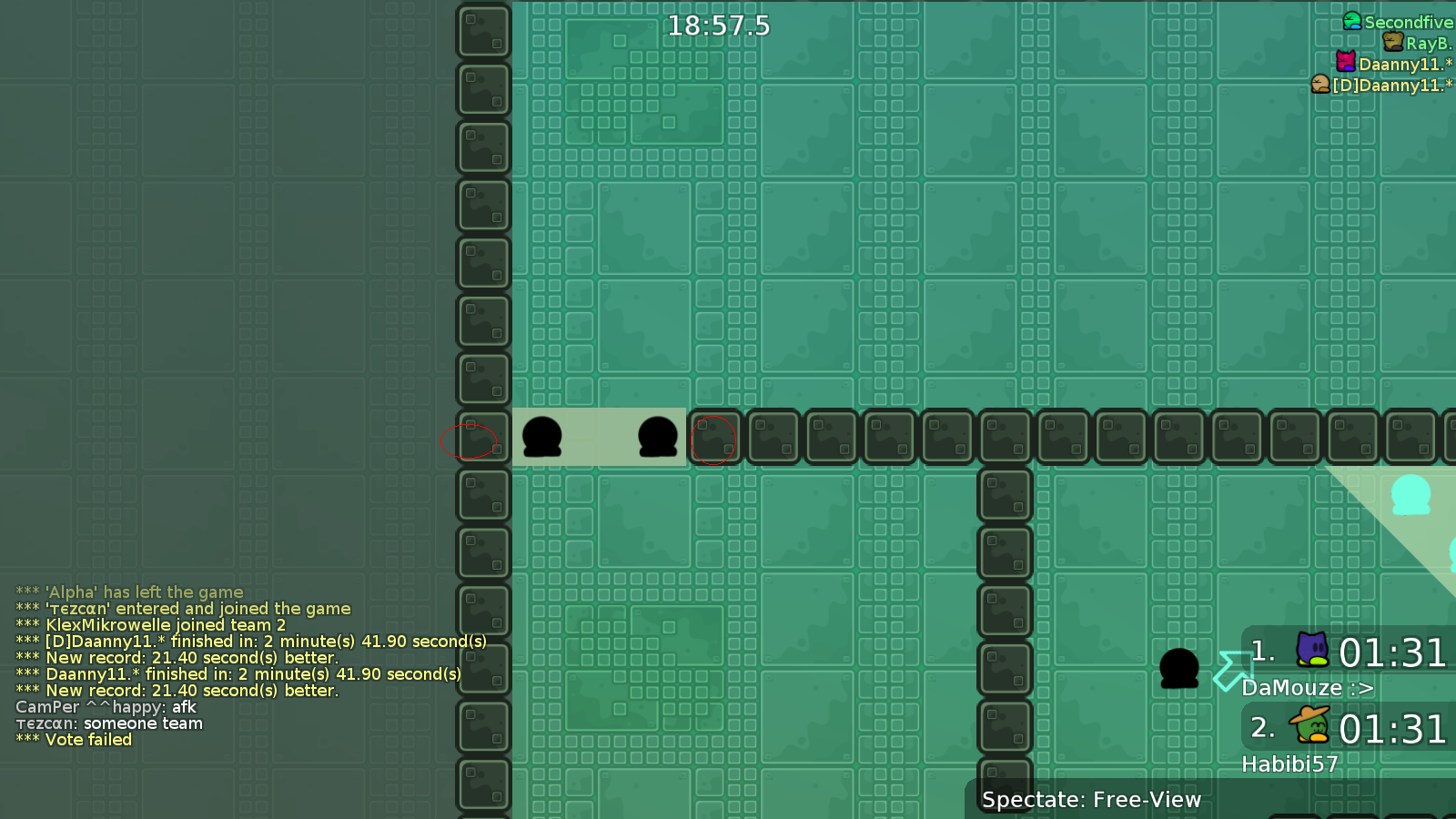 screenshot_2015-05-16_19-48-51.png