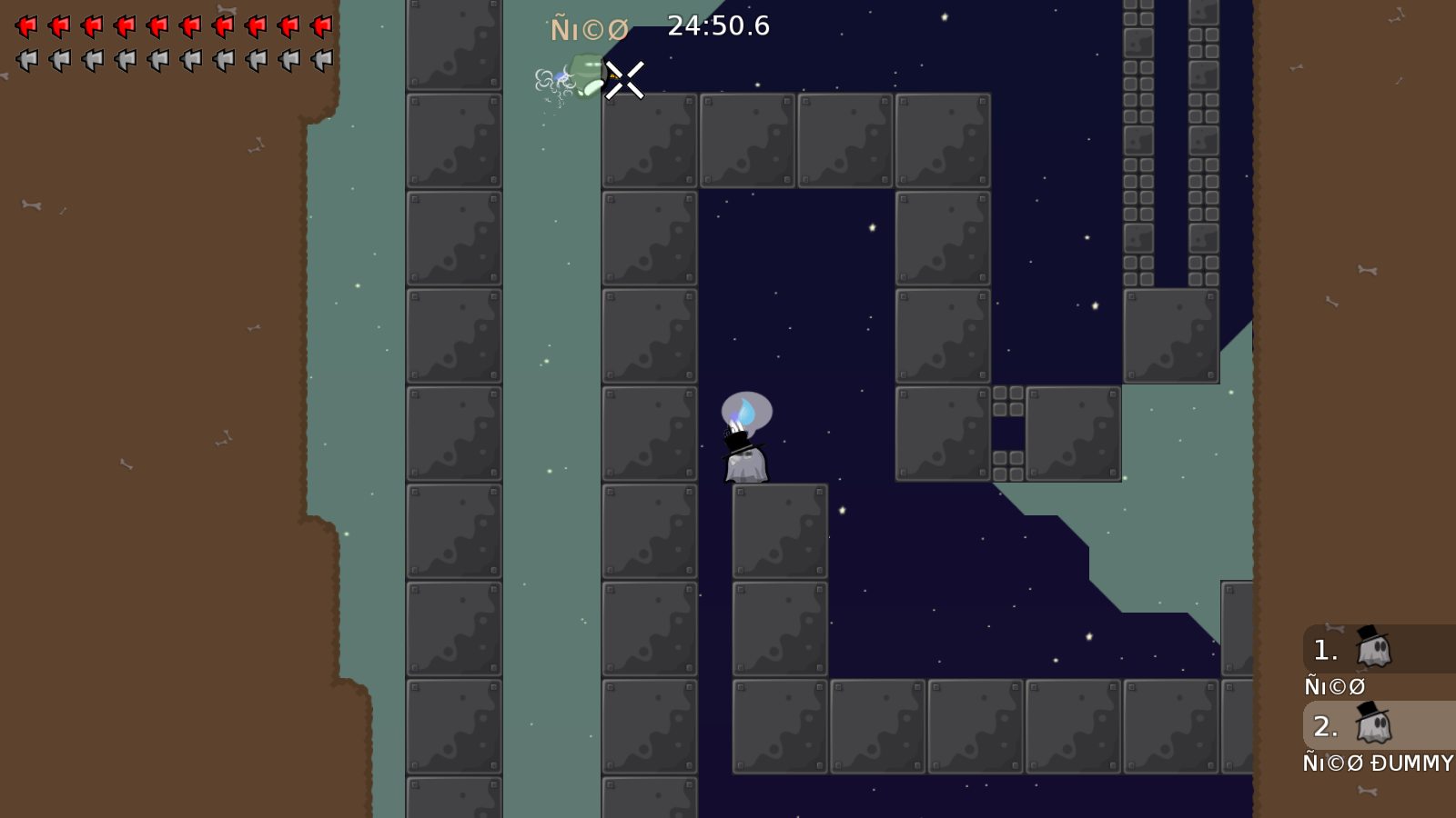 screenshot_2015-05-16_22-06-12.png