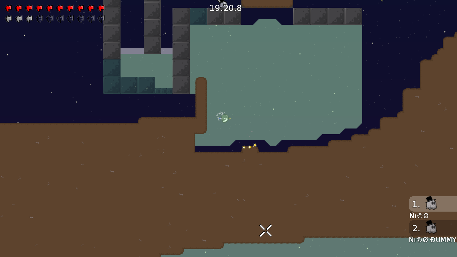 screenshot_2015-05-16_22-00-42.png