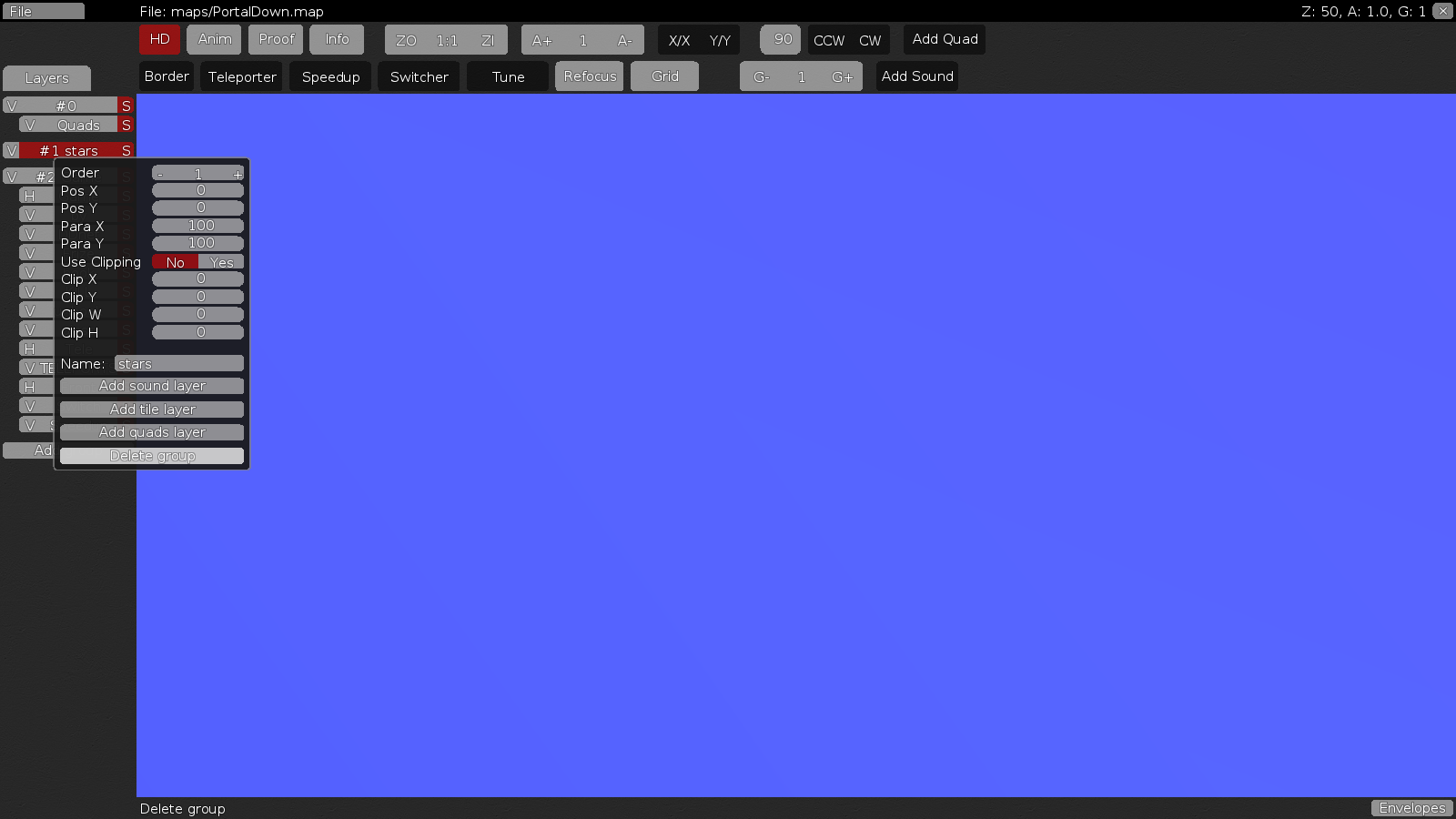 screenshot_2015-05-17_17-19-17.png