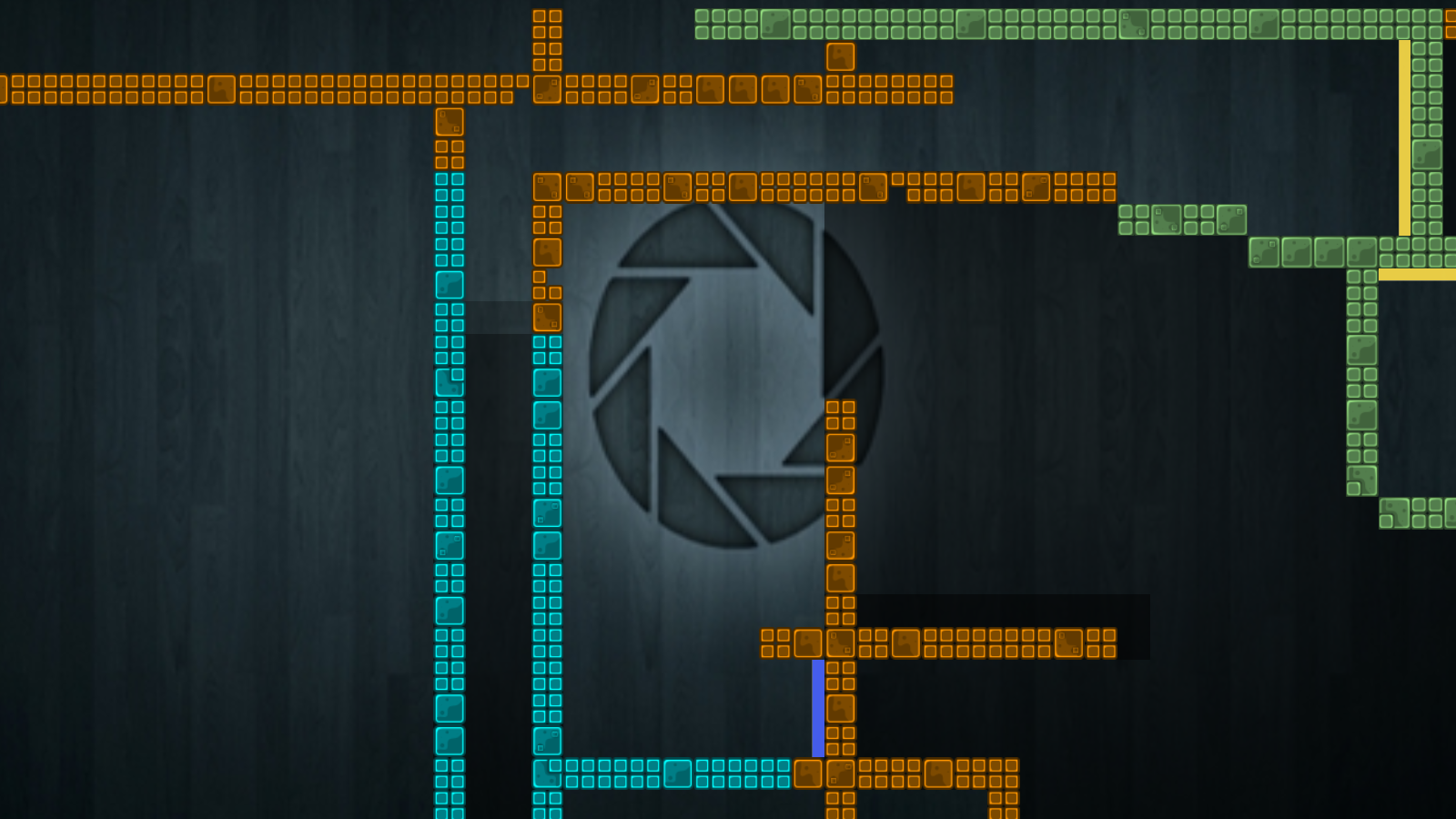 screenshot_2015-05-17_17-24-58.png
