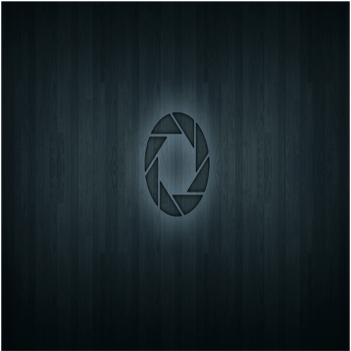 aperture_science.png