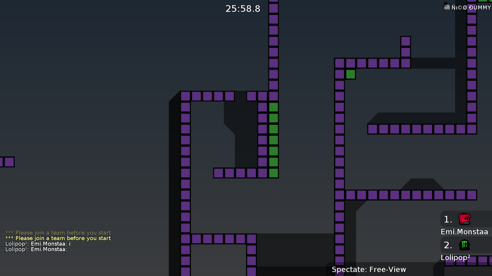 screenshot_2015-05-17_19-04-55.png