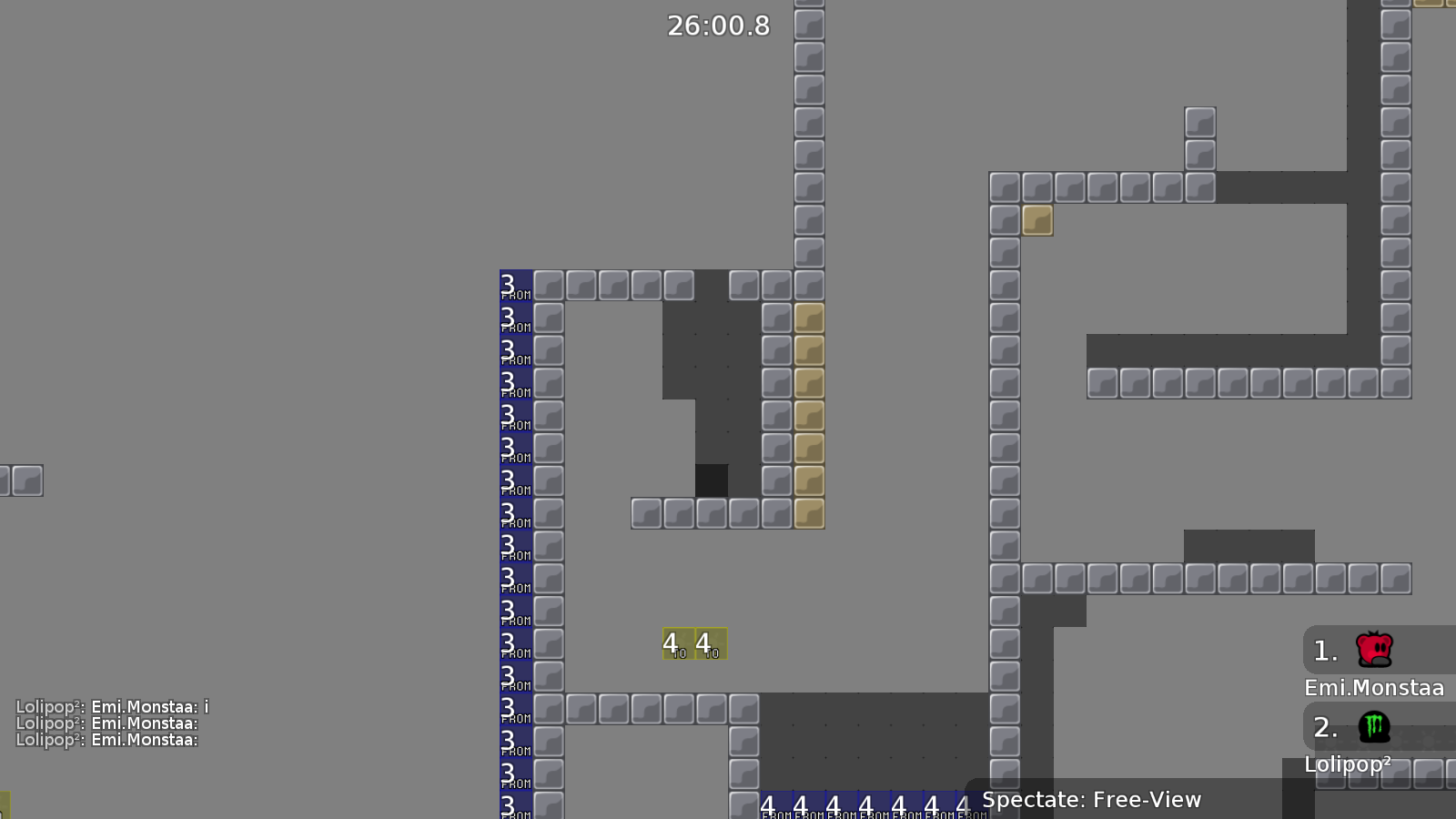 screenshot_2015-05-17_19-04-58.png