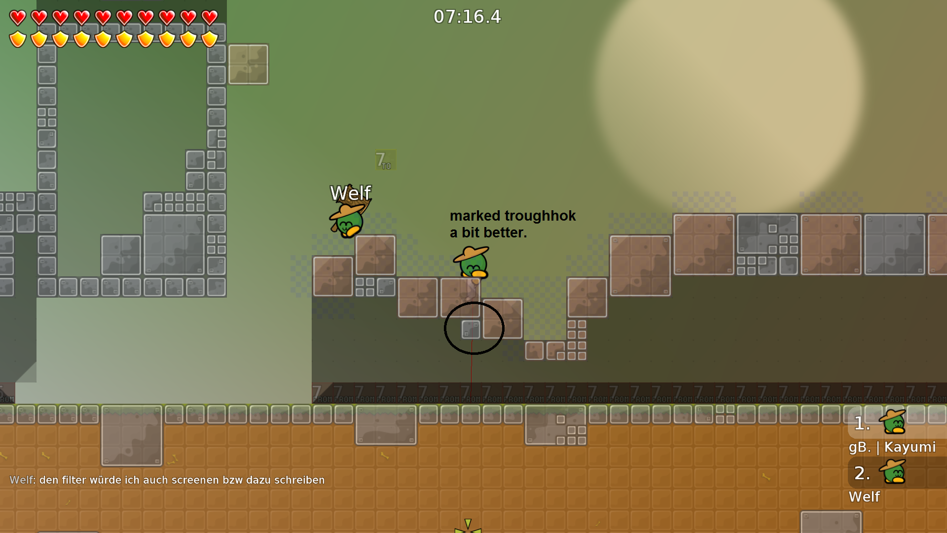 screenshot_2015-05-18_15-44-28.png
