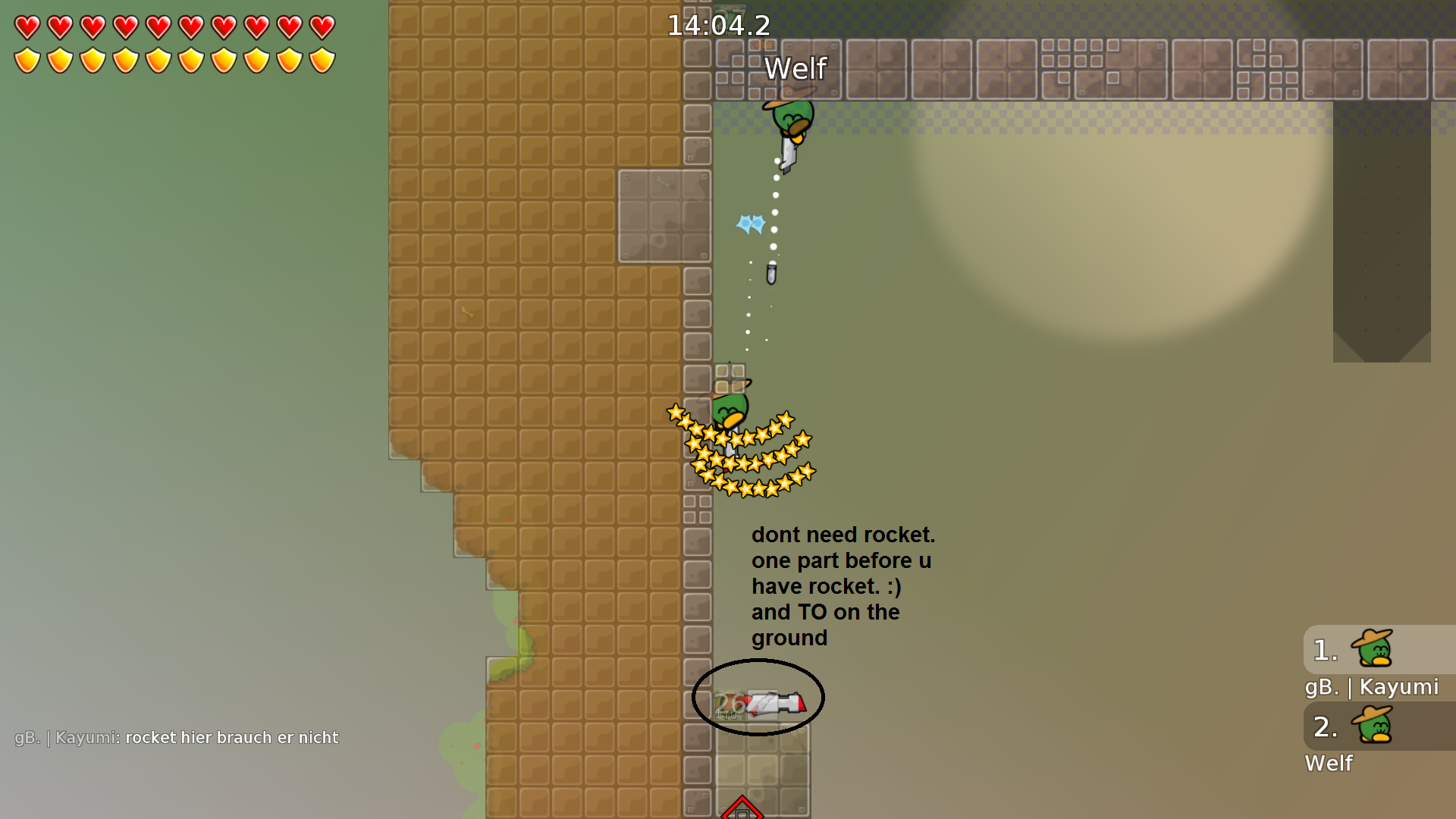 screenshot_2015-05-18_15-51-16.png