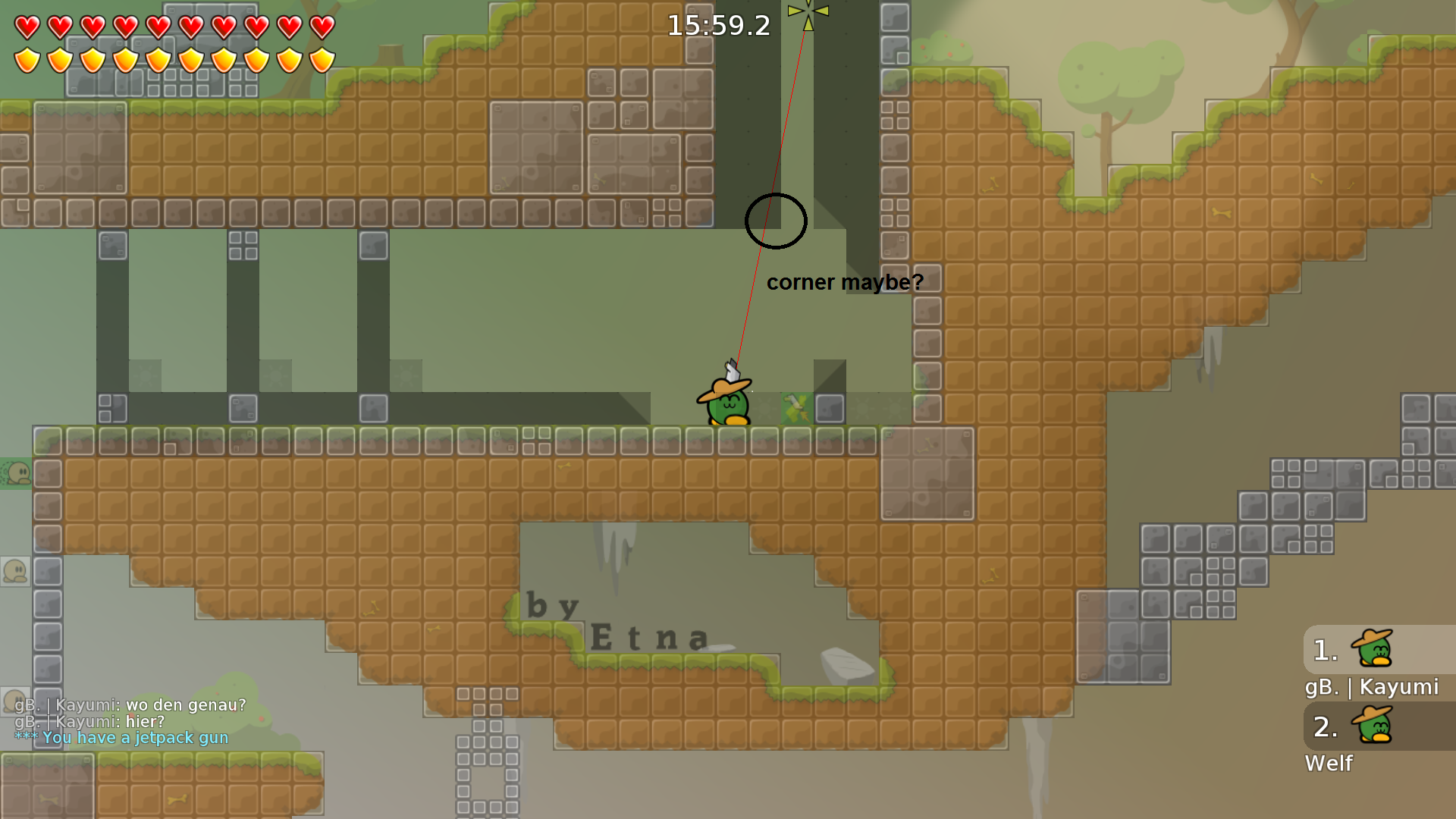 screenshot_2015-05-18_15-53-12.png