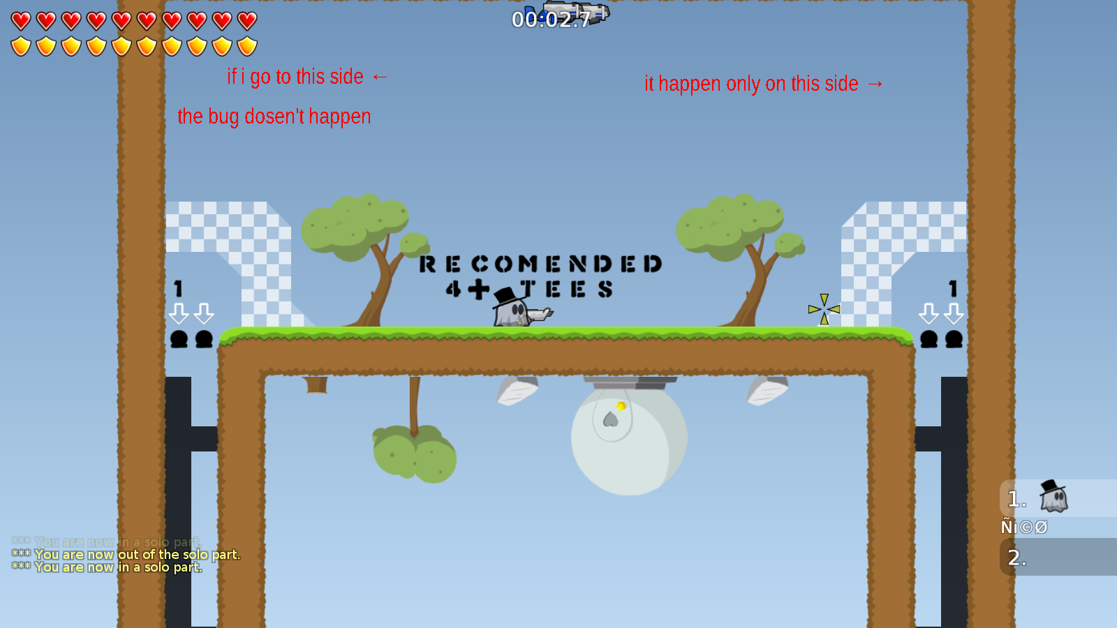 screenshot_2015-05-18_20-40-56.png