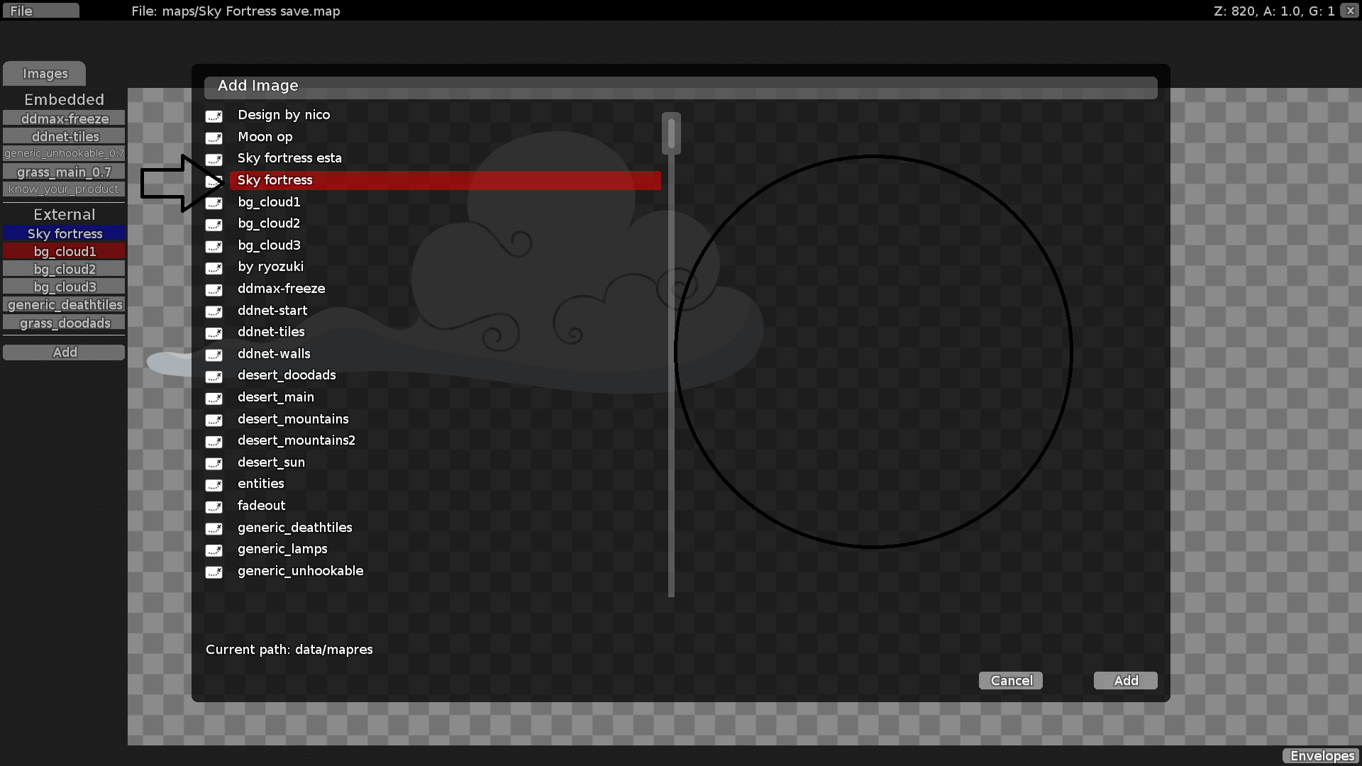 screenshot_2015-05-20_18-00-15.png