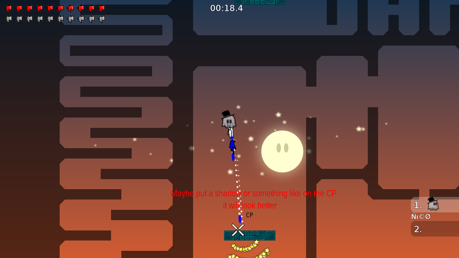 screenshot_2015-05-21_13-50-58.png