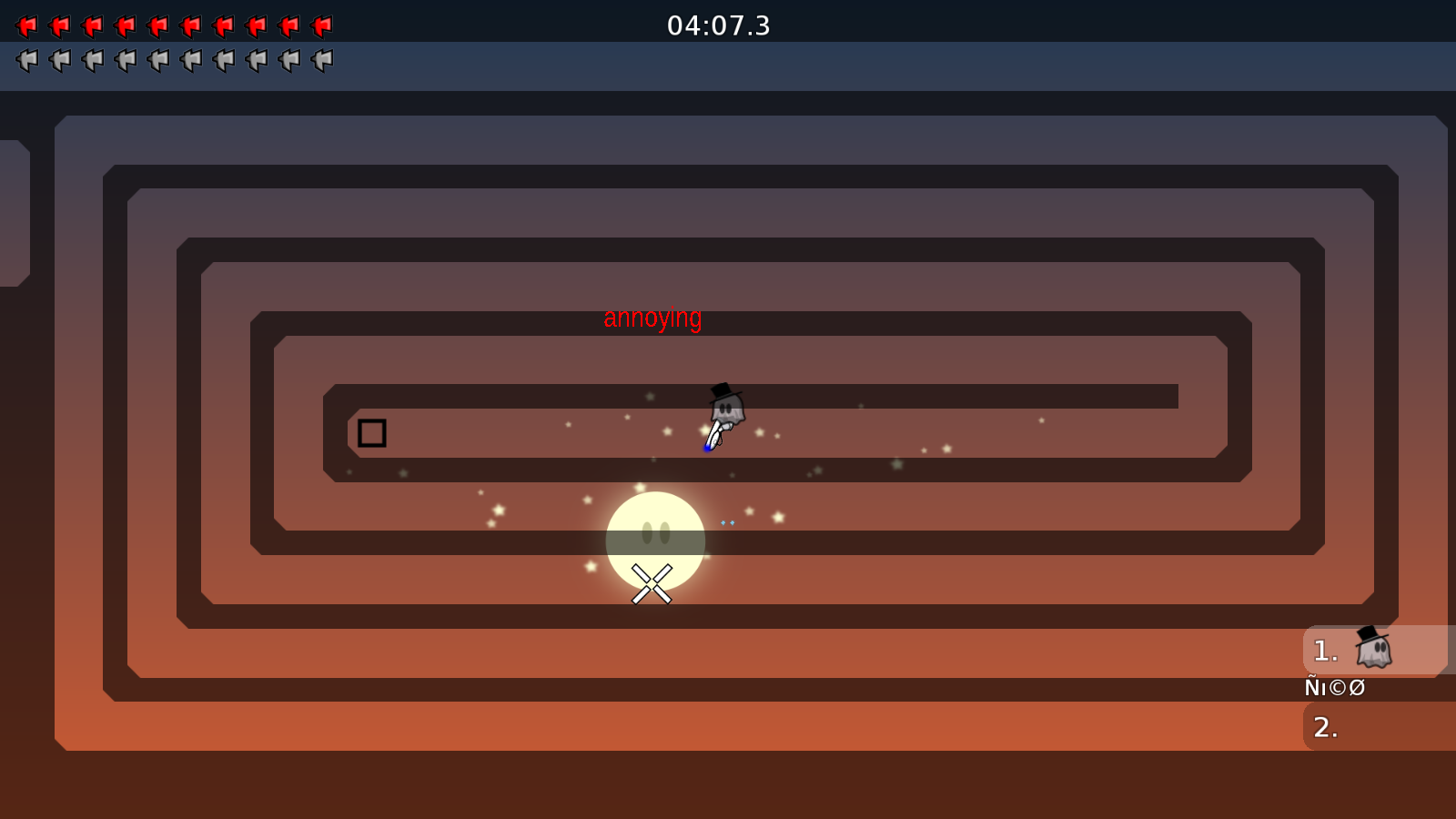 screenshot_2015-05-21_13-54-44.png