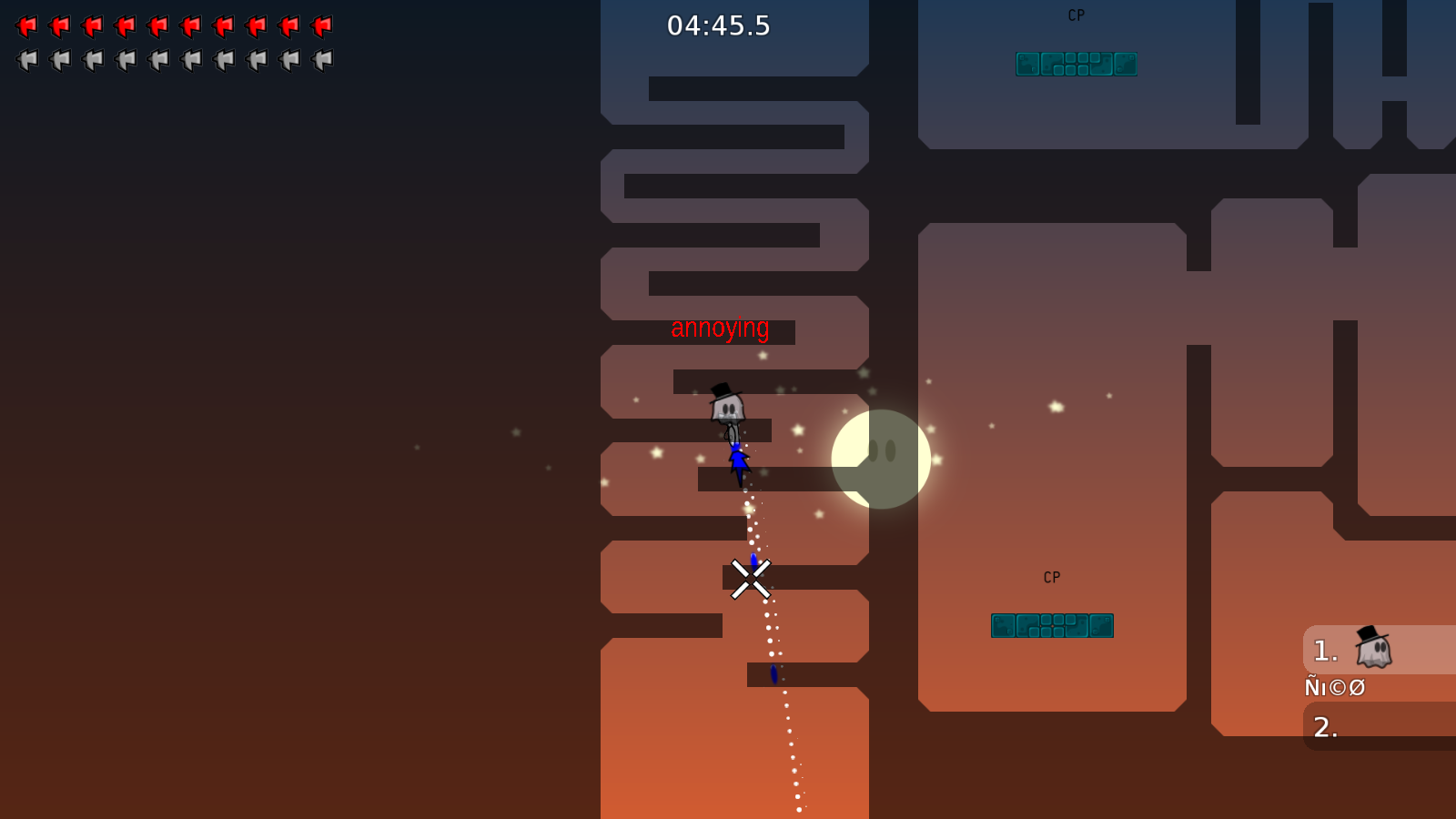 screenshot_2015-05-21_13-55-22.png