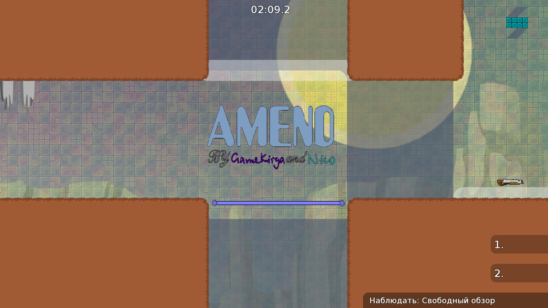 DDNet 2015-05-22 14-19-26-27.jpg