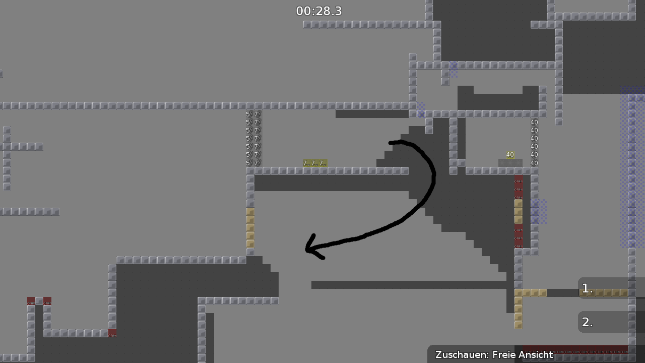 screenshot_2015-05-22_17-40-31.png