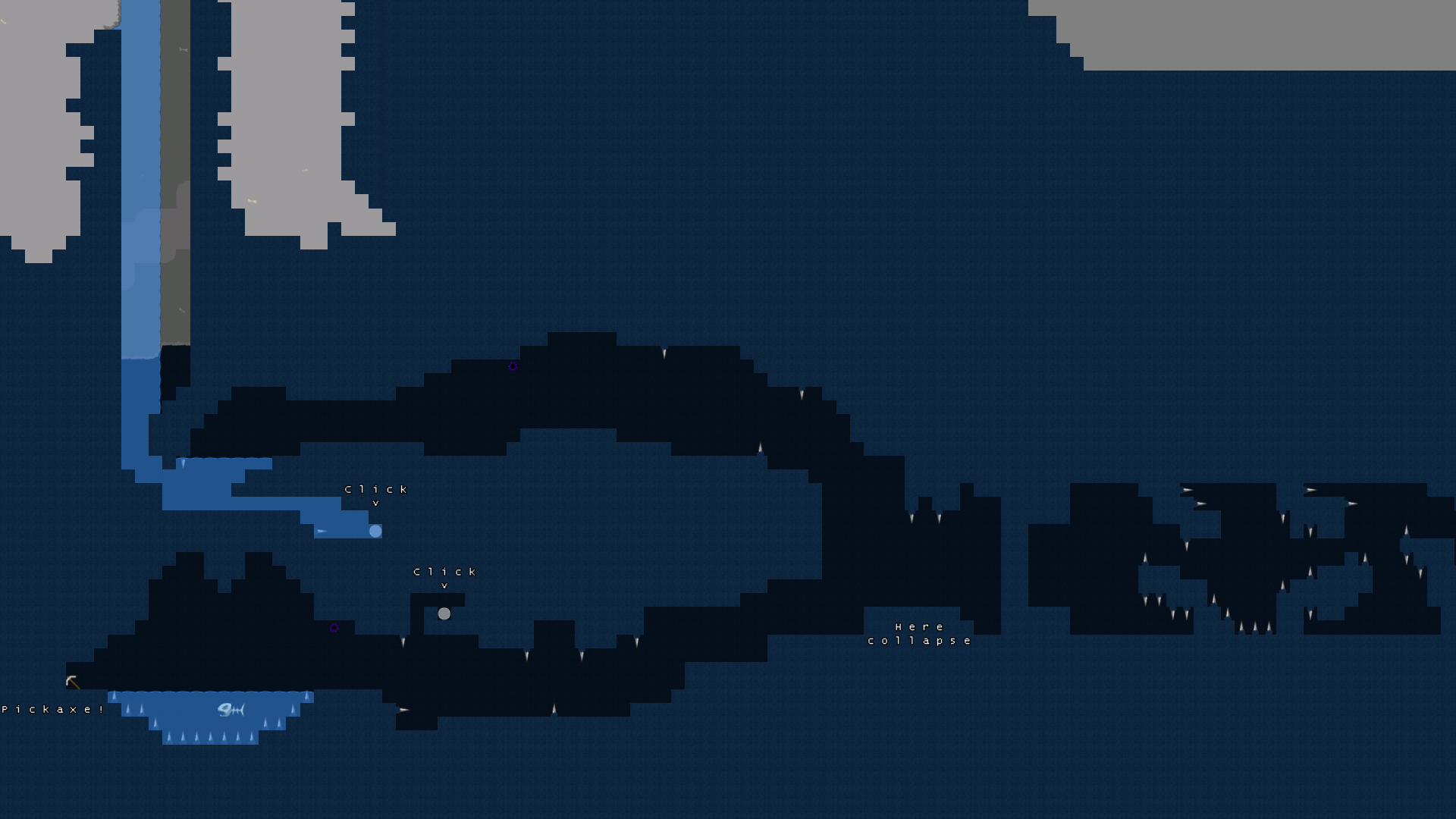 screenshot_2015-05-22_22-50-54.png