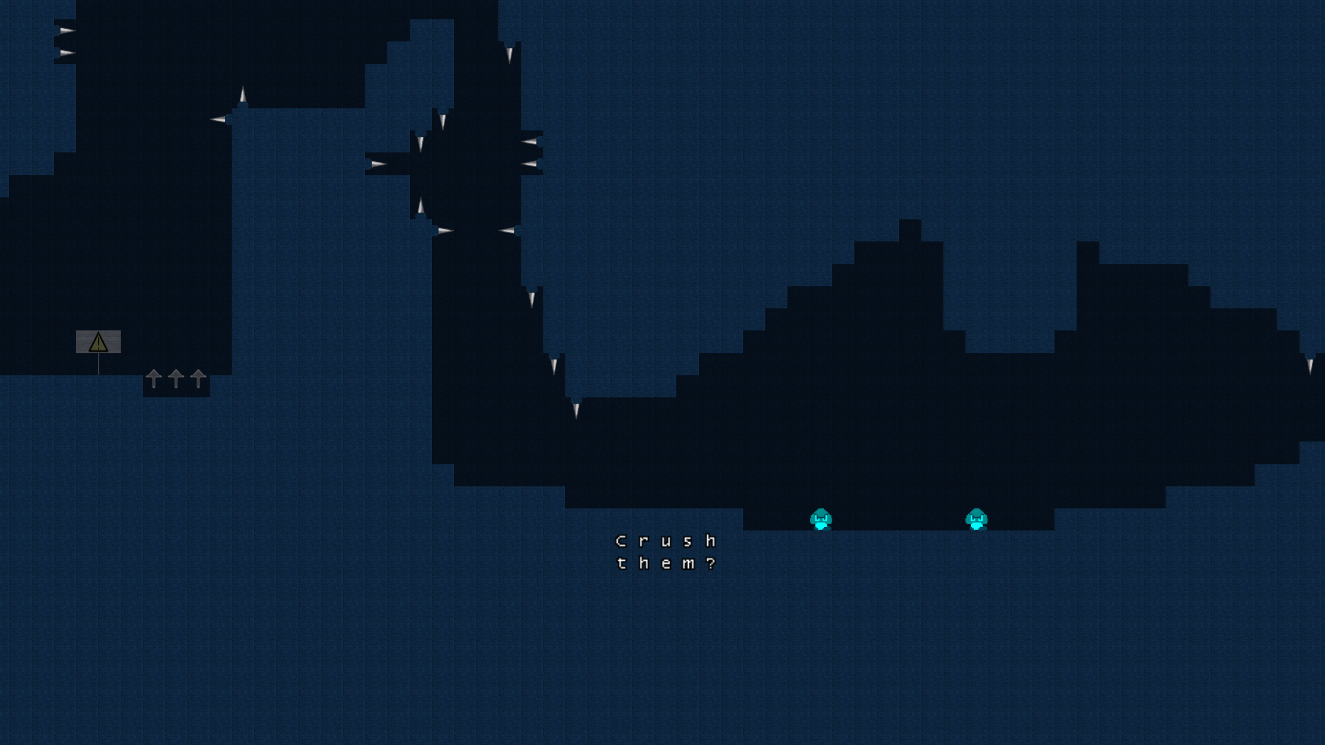 screenshot_2015-05-22_22-51-12.png