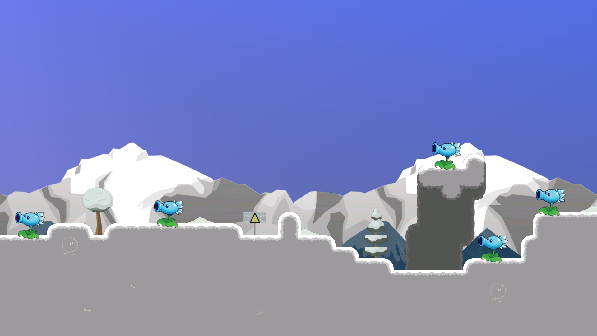 screenshot_2015-05-22_22-51-36.png