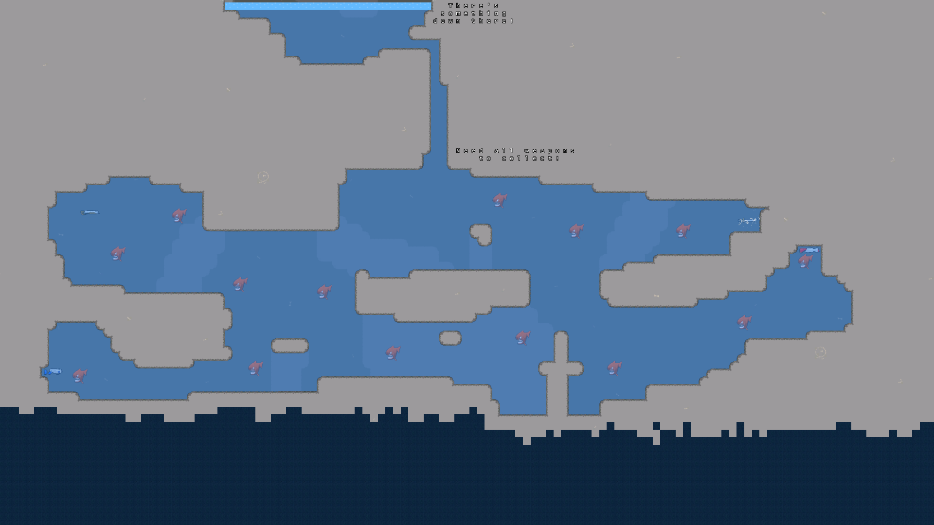 screenshot_2015-05-22_22-52-07.png