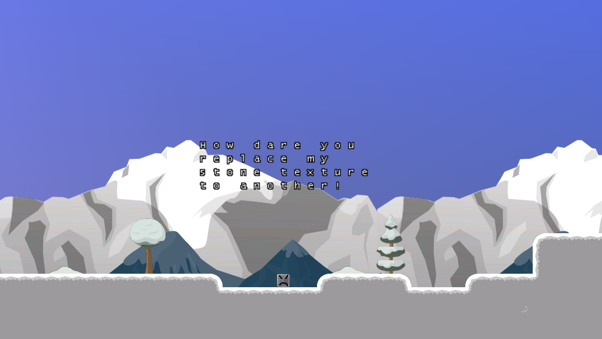 screenshot_2015-05-22_22-52-26.png