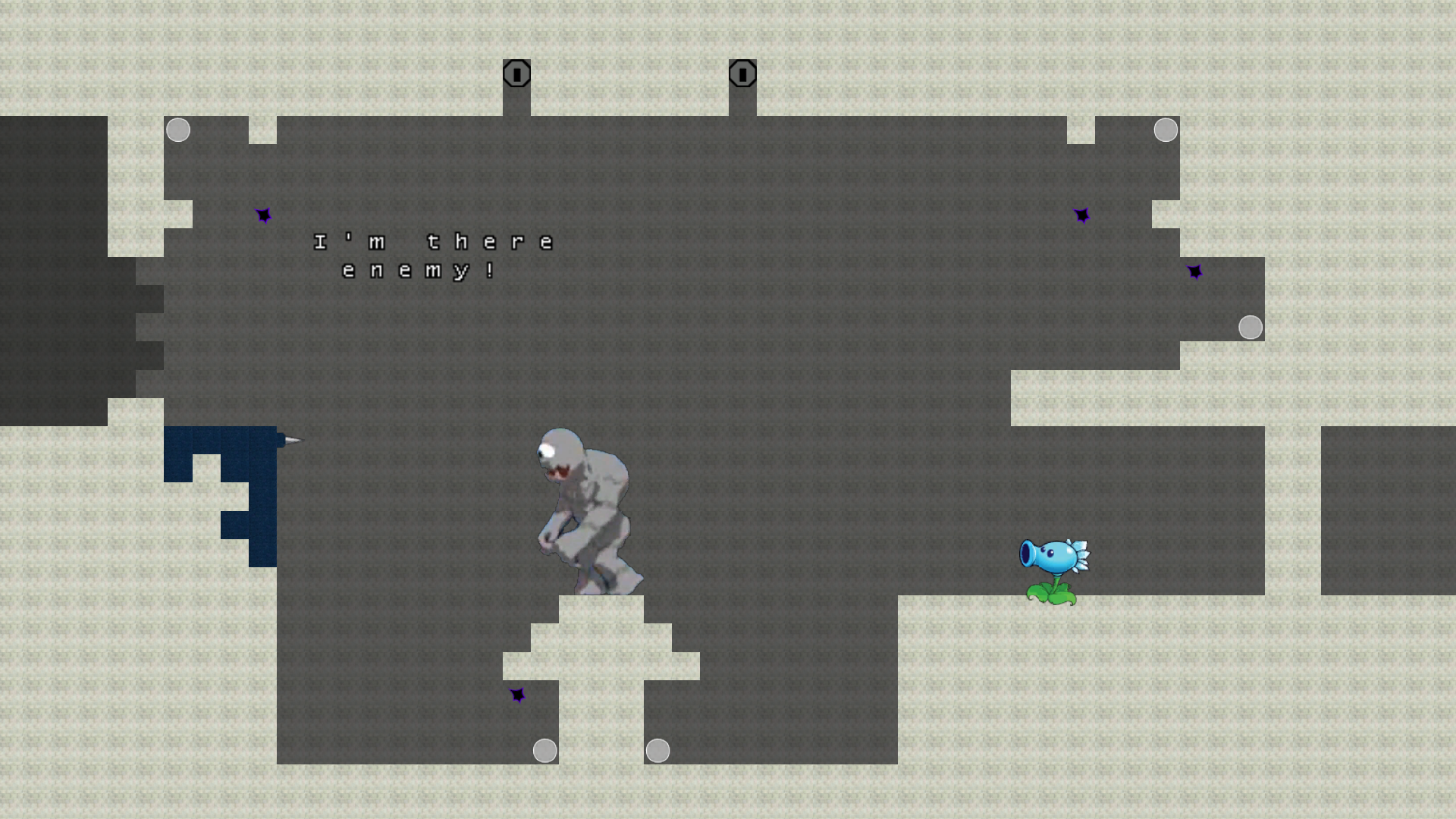 screenshot_2015-05-22_22-53-04.png