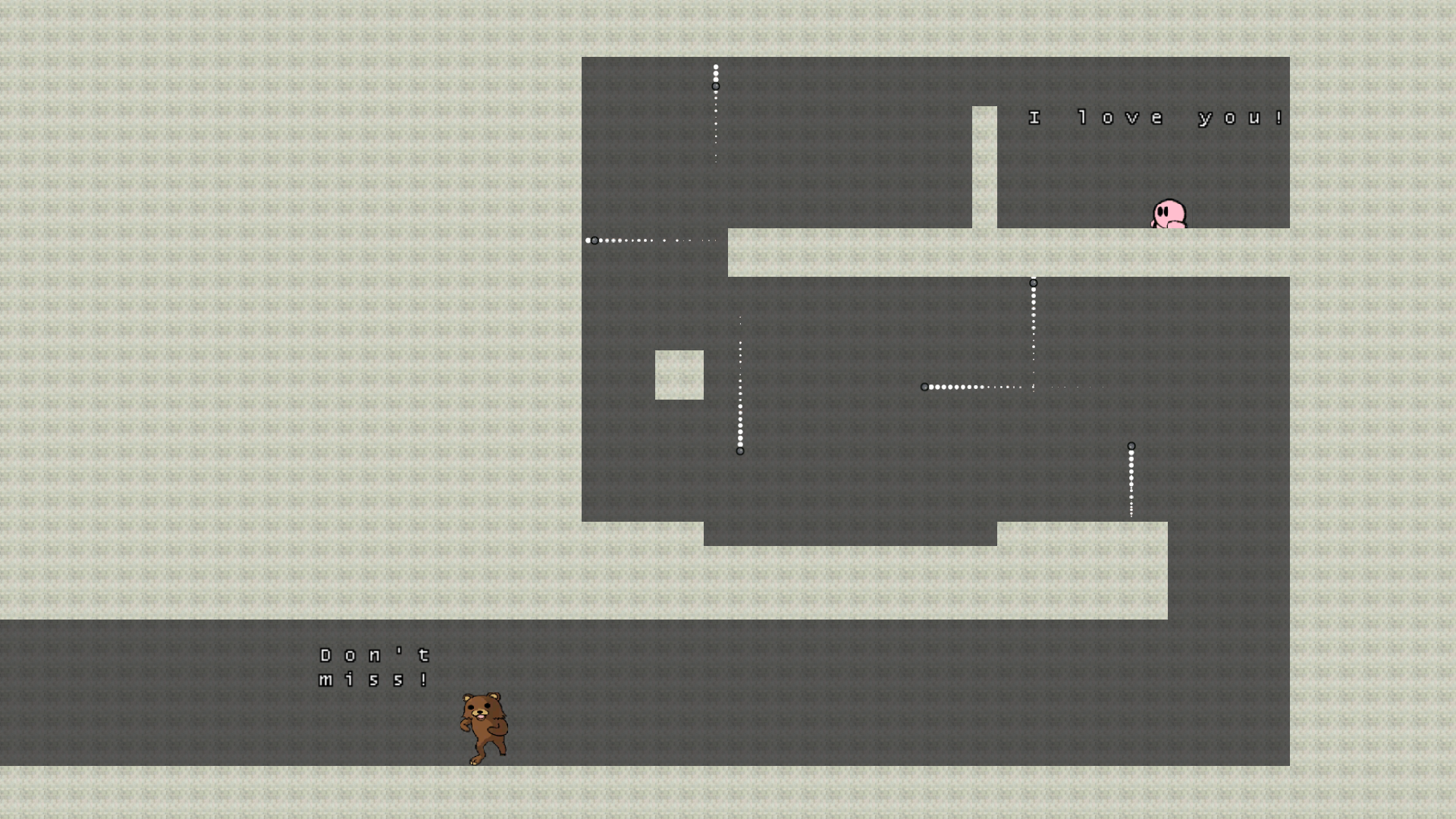 screenshot_2015-05-22_22-53-20.png