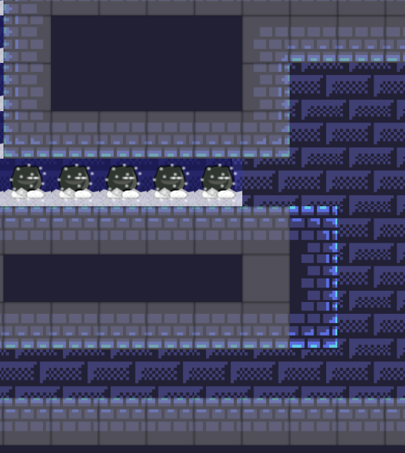 DDNet 2015-05-22 20-42-47-94.png