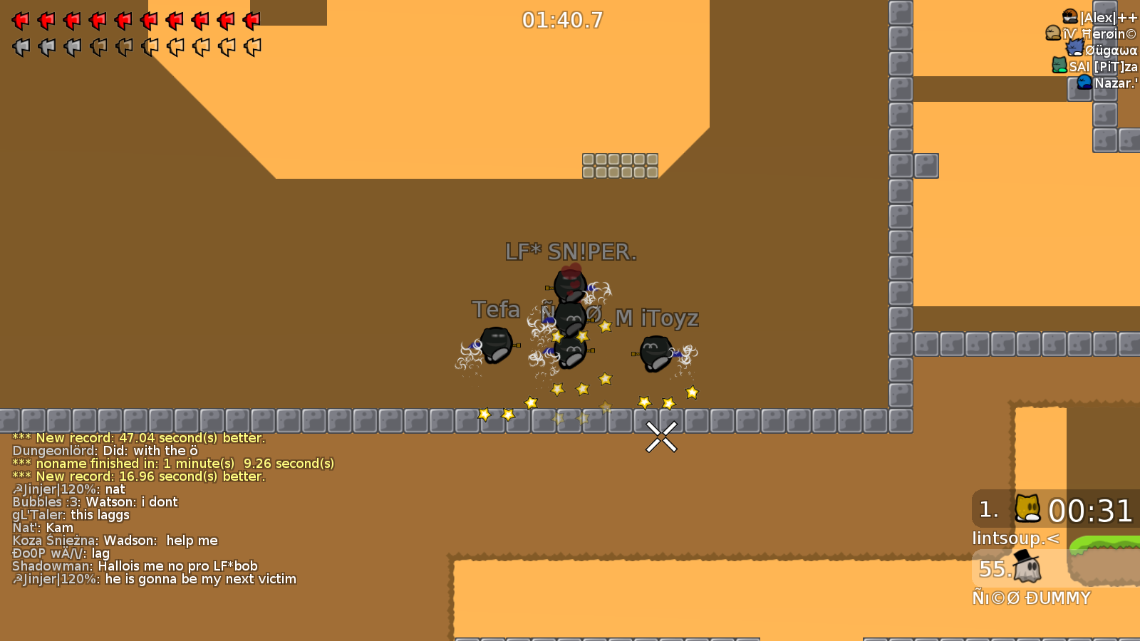 screenshot_2015-05-22_20-41-07.png