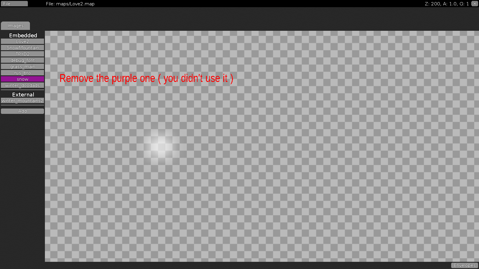 screenshot_2015-05-23_14-49-01.png
