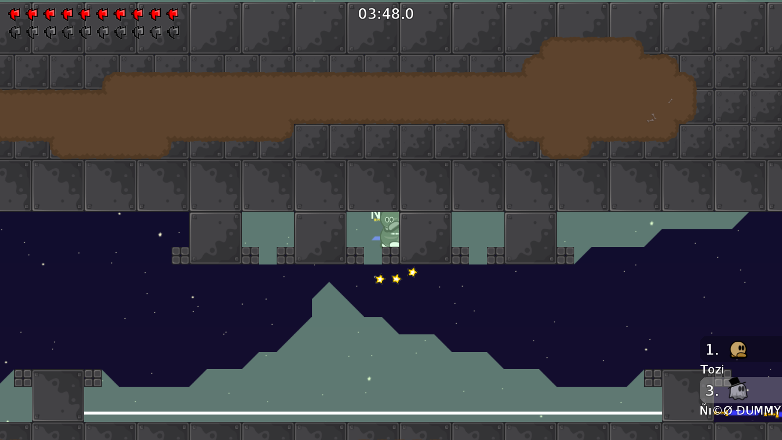 screenshot_2015-05-23_17-49-56.png