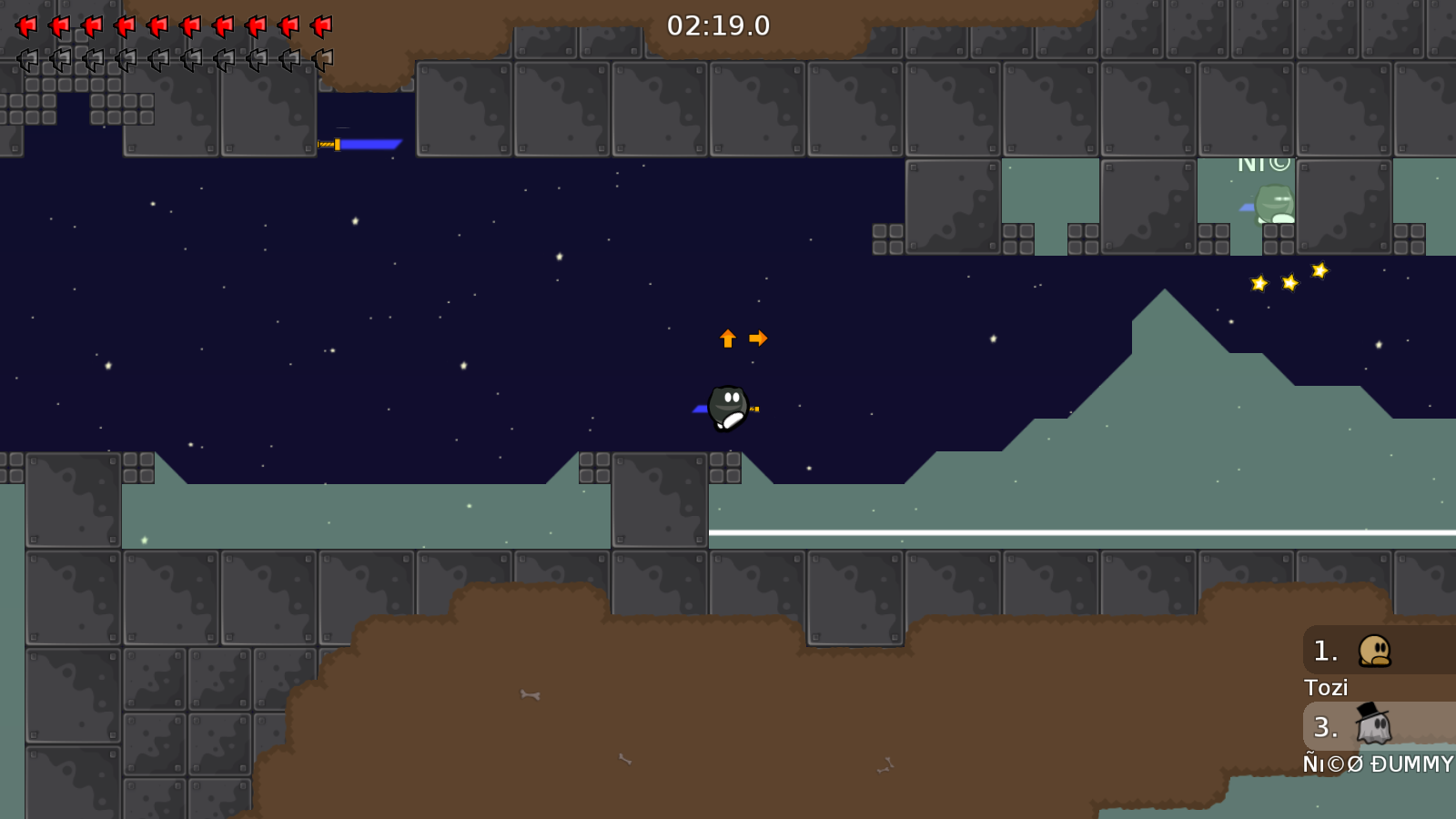 screenshot_2015-05-23_17-50-02.png