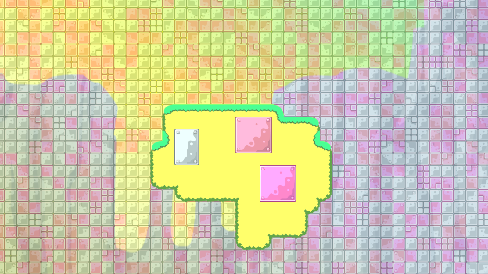 screenshot_2015-05-23_20-37-22.png