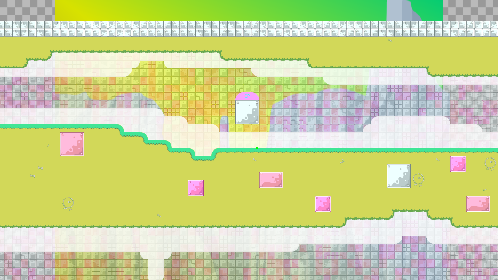 screenshot_2015-05-24_10-36-03.png