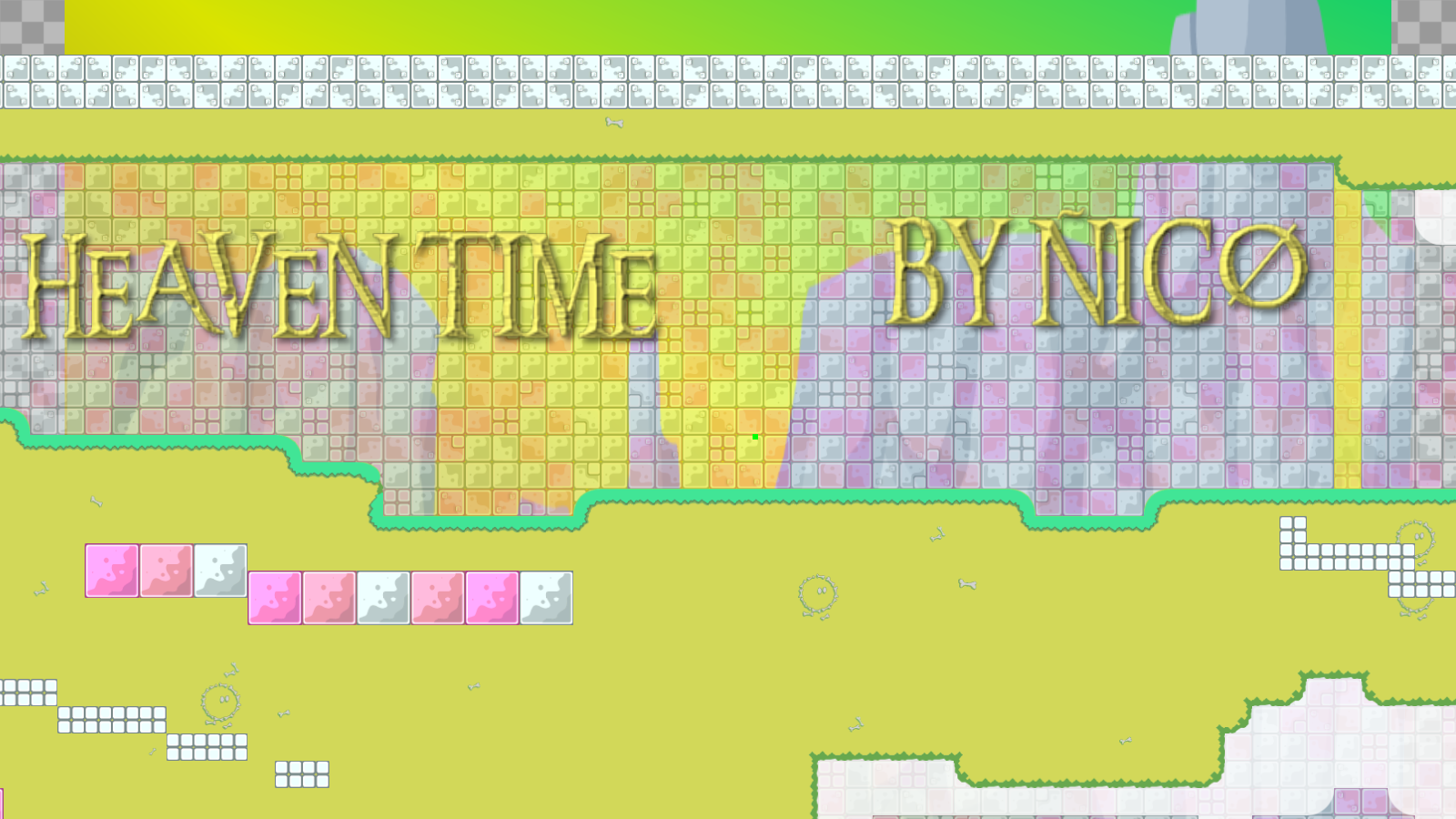 screenshot_2015-05-24_10-36-09.png