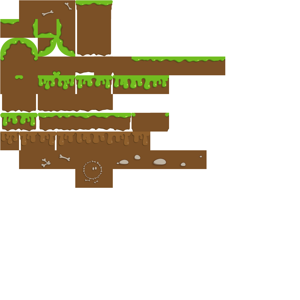tileset.png