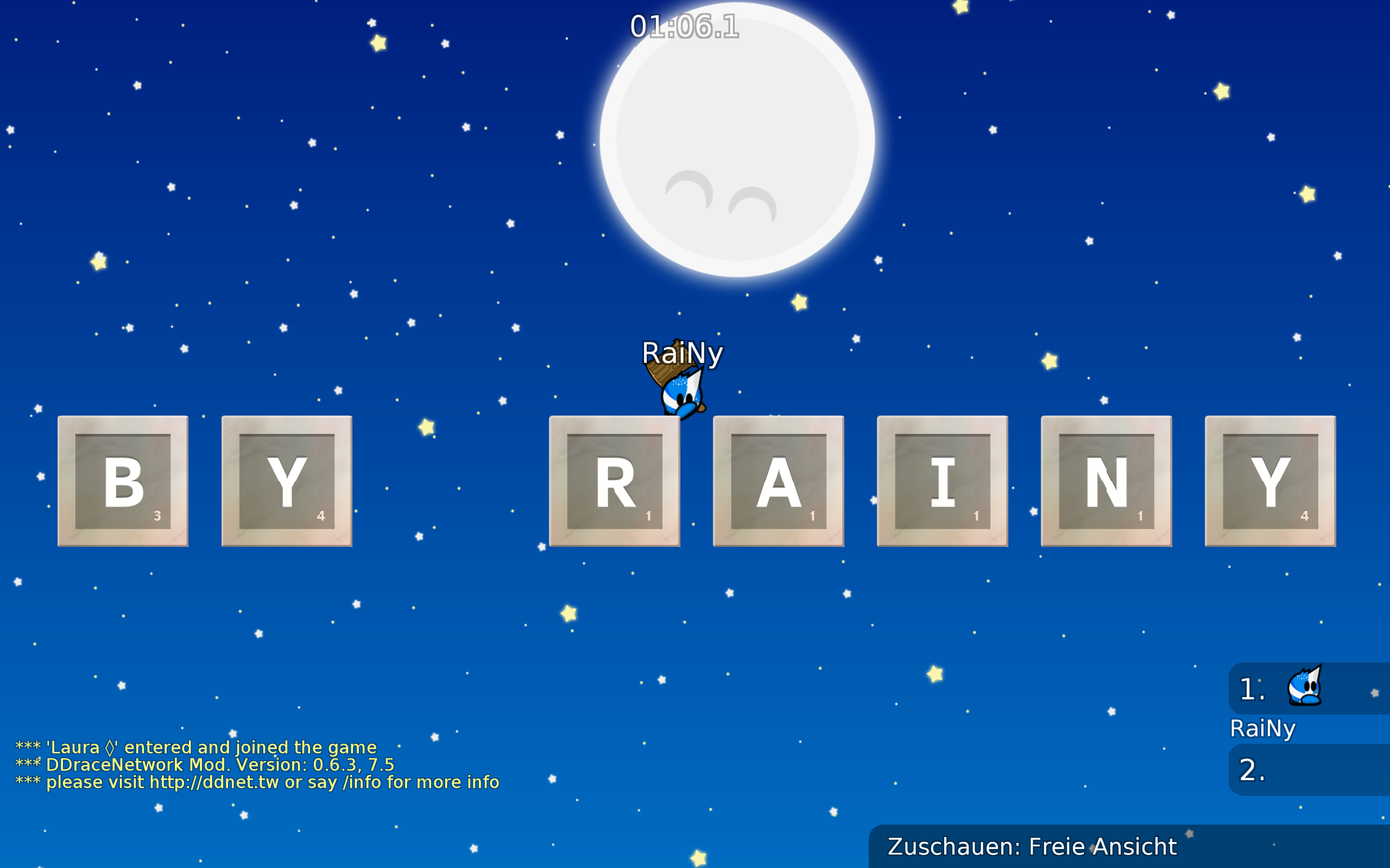 Bildschirmfoto 2015-05-26 um 17.38.37.png