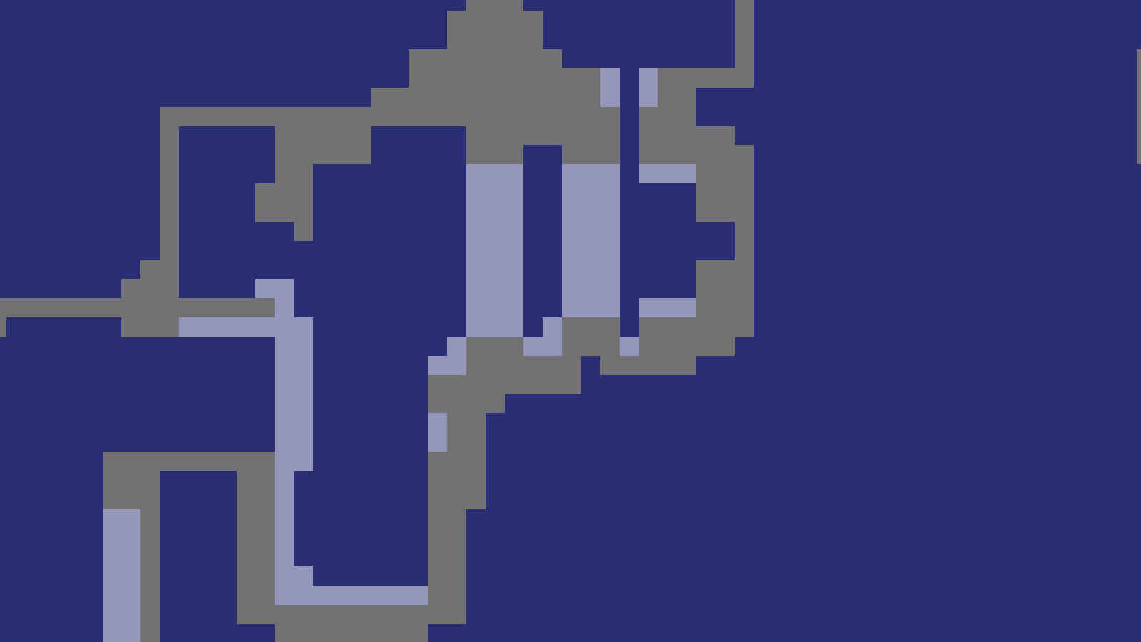 maybe this part is still too faily?