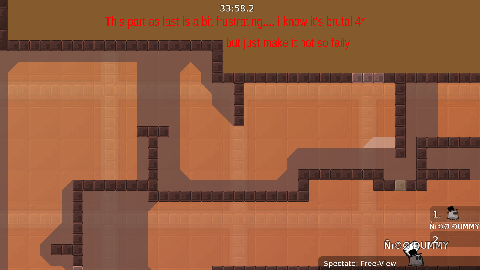 *i wanted to say one of the last