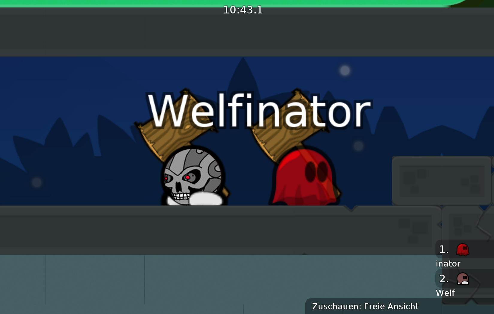 welfinator.jpg