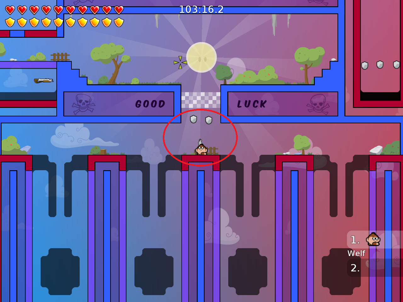 31. add solo part instead of 4 gates?