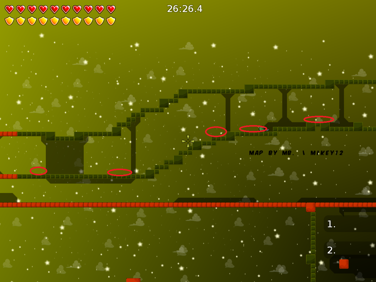 can you add some unfreeze tiles? (imo its much better then ^^)