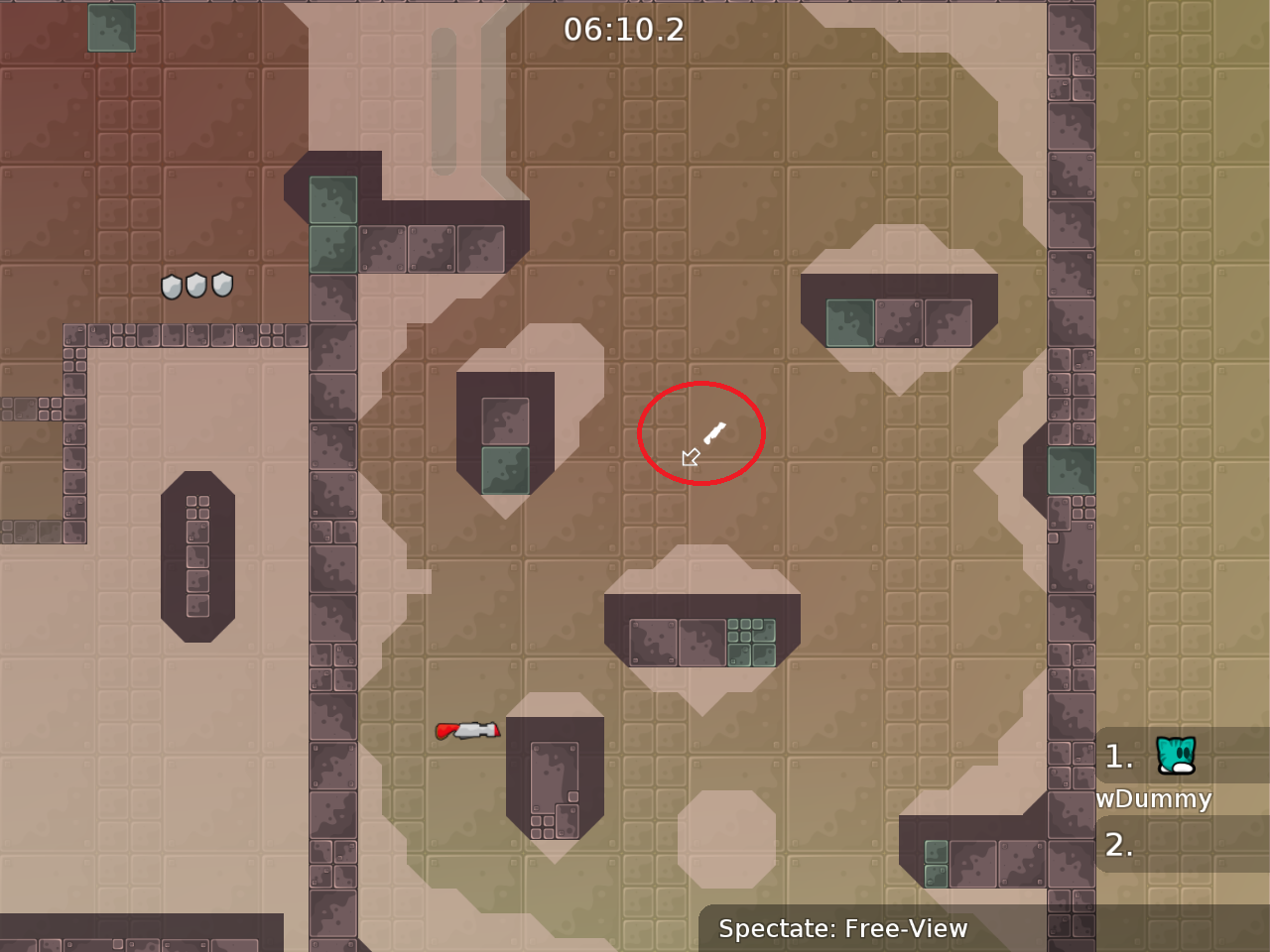 add entities off sign