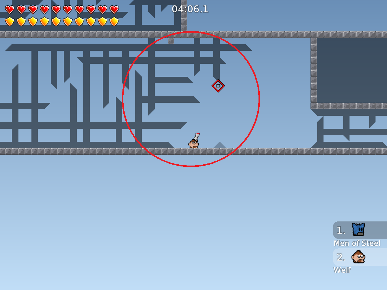 this is mean if you don't watch the part in /pause before) (does not need fix)