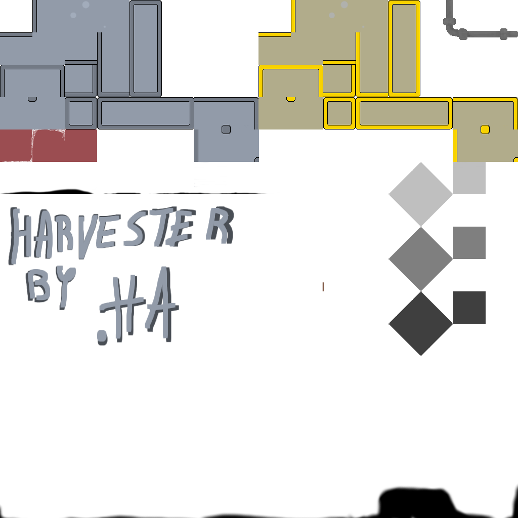 harvester.png
