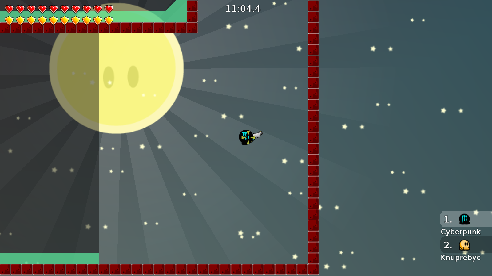 Cannot solo this, needs more than 1 player?